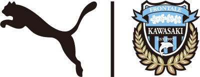 2/4 新商品のお知らせ | KAWASAKI FRONTALE