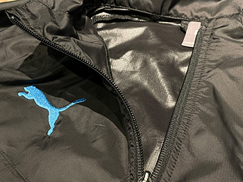 3/18 新商品のお知らせ | KAWASAKI FRONTALE