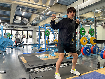 11/4 新商品のお知らせ | KAWASAKI FRONTALE