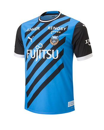 2023ユニフォーム一般販売のお知らせ | KAWASAKI FRONTALE