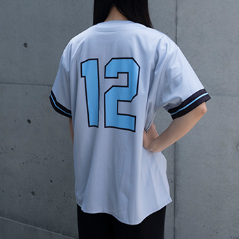 7/7 新商品のお知らせ | KAWASAKI FRONTALE