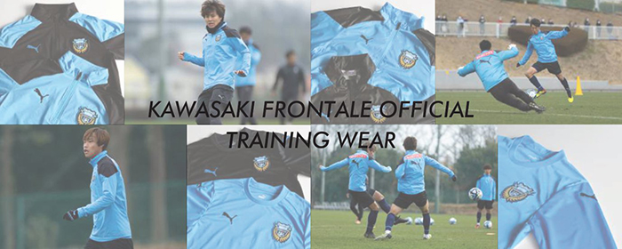 WEBショップのみ発売日が変更になりました】3/3 新商品のお知らせ