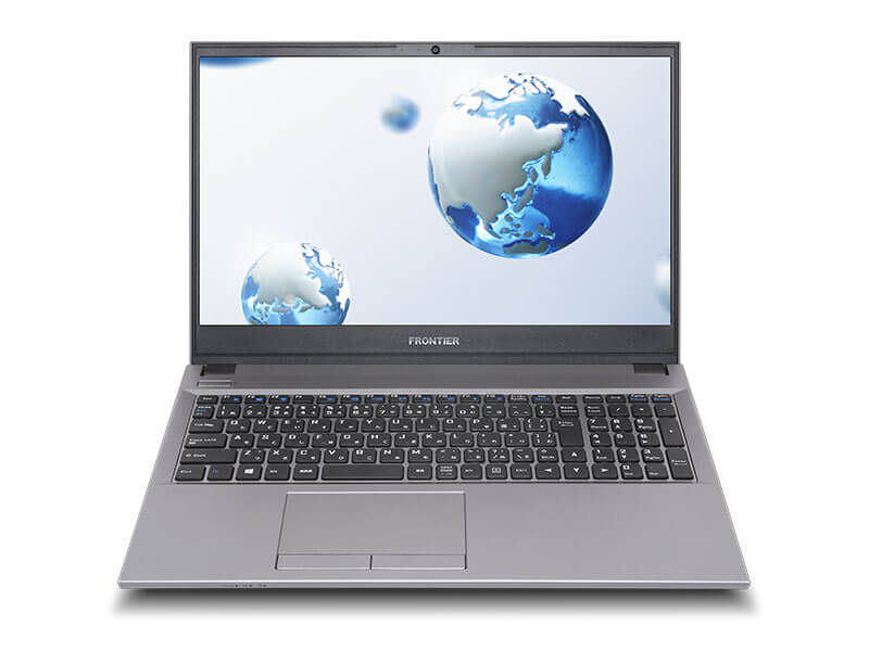 改造PC】FRONTIER FRS115/20A i3 2105 4GB 改造PC】FRONTIER FRS115