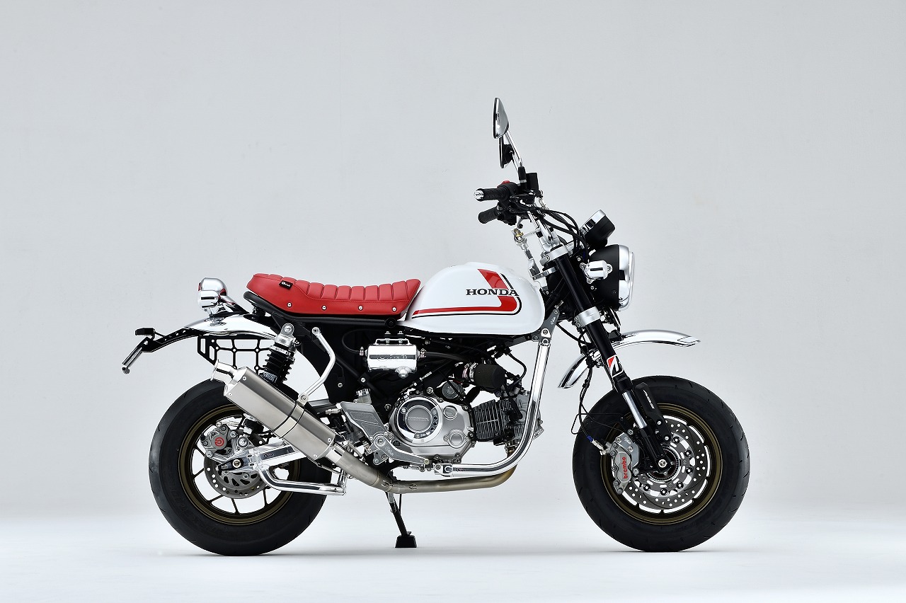 新製品情報 | Gクラフトオンライン Gcraft