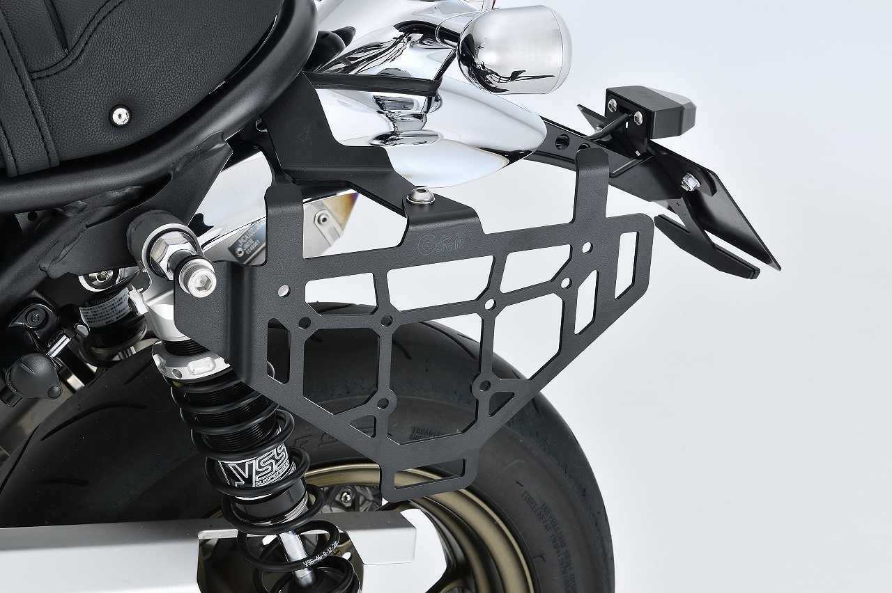 シート/外装 | Gクラフトオンライン Gcraft