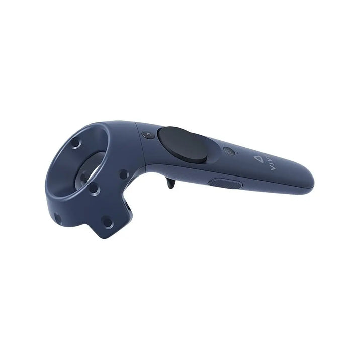 VIVE Controller (2018) | For VIVE Or VIVE Pro VR Headset | Knoxlabs