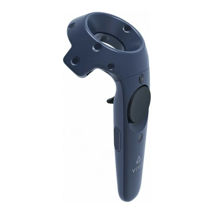 VIVE Controller (2018) | For VIVE Or VIVE Pro VR Headset | Knoxlabs