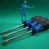 パークツール/PARKTOOLスポークテンションメーターTM-1プロショップ工具魂
