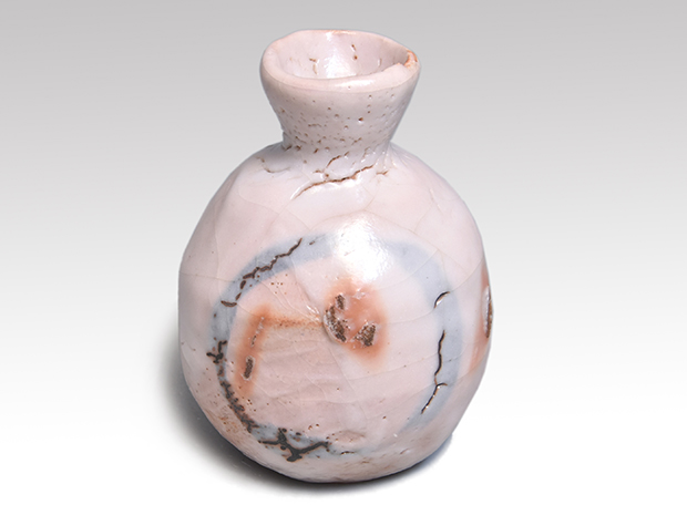 懐石道具 | 古美術ささき