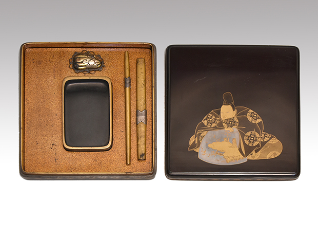 全商品 | 古美術ささき