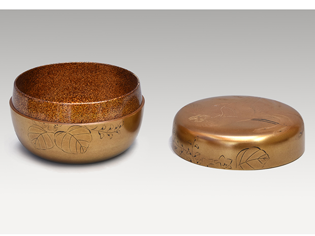 金工作家 岩瀬清鳳 清風 犬 金工作家 岩瀬清鳳 清風 犬 金工作家 岩瀬