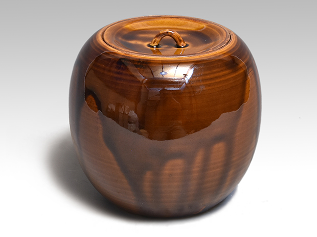 水指 | 古美術ささき