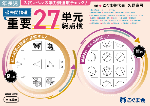 代表のコラム | 「こぐま会」(幼児教育実践研究所)