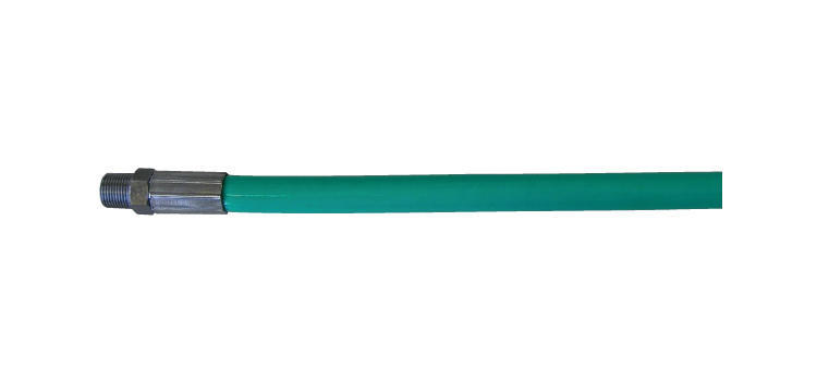 高圧洗浄用ホース - 製品情報（化工品・ホース）｜弘進ゴム株式会社