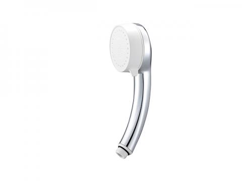 ウルトラファインバブルシャワーヘッド KBE-2040/S｜シャワーヘッド