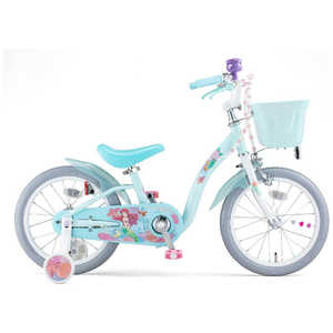 子供用自転車 自転車 18インチ子供用」の人気商品一覧 | 安い商品を