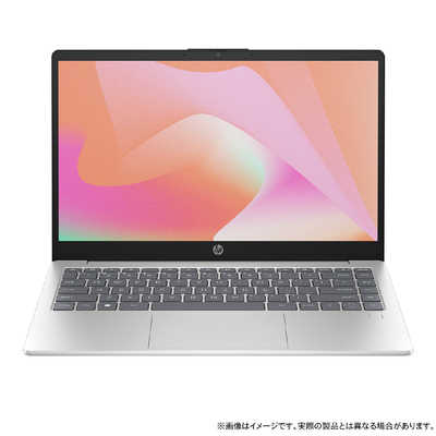 HP 【アウトレット】ノートパソコン 14 [ 14型 / Win11 Home / Core 5