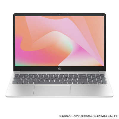 HP ノートパソコン [ Win11 Home / Core Ultra 5 / メモリ16GB
