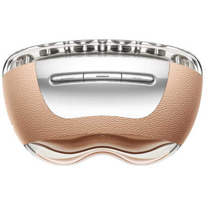 ヤーマン リフトロジーSP (シェルピンク) Japan Limited Model ［EMS