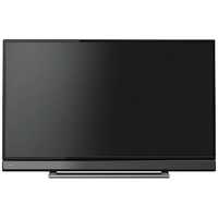 東芝 TOSHIBA 液晶テレビの商品一覧 | 家電通販のコジマネット - 全品