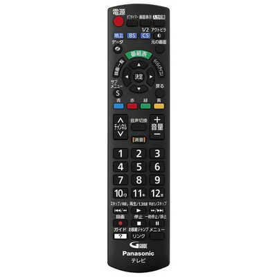 パナソニック Panasonic 液晶テレビ VIERA ( ビエラ ) [ 32V型 ] TH
