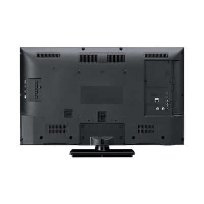 パナソニック Panasonic 液晶テレビ VIERA ビエラ [ 32V型