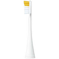 パナソニック Panasonic 電動歯ブラシ Doltz (ドルツ) 白 [振動式