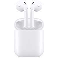アップル Apple Pencil(第2世代) MU8F2J/A の通販 - カテゴリ