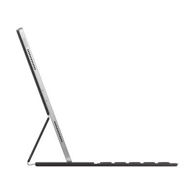 アップル 11インチiPad Pro(第2世代)用Smart Keyboard Folio - 日本語