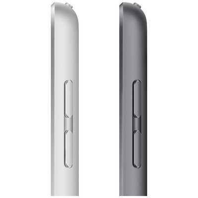 アップル 【アウトレット】iPad 第9世代 A13 Bionic 10.2インチ Wi-Fi