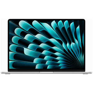 macbook air m2 512」の人気商品一覧 | 安い商品を通販サイトから探す