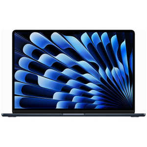 macbook air m2 16gb」の人気商品一覧 | 安い商品を通販サイトから探す