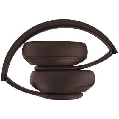 BEATSBYDRDRE ブルートゥースヘッドホン Beats Studio Pro ディープ