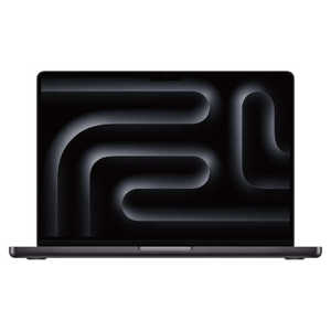 14インチmacbook pro スペースブラック」の人気商品一覧 | 安い商品を