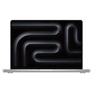 macbook pro 14インチ apple 1TB」の人気商品一覧 | 安い商品を通販