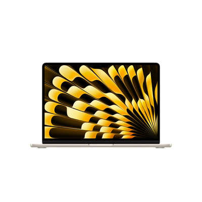 アップル MacBook Air 13インチ Apple M4搭載モデル ［2025年春モデル