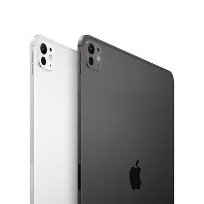 アップル iPad Pro M5チップ搭載 11インチ(標準ガラス搭載) Wi-Fi