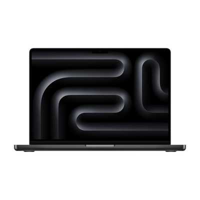 アップル MacBook Pro 14インチ Apple M5チップ搭載モデル [2025年