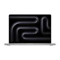 アップル MacBook Pro 14インチ Apple M5チップ搭載モデル [2025年