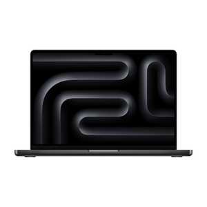 MacBook Pro M5 24GB 1TB」の人気商品一覧 | 安い商品を通販サイトから