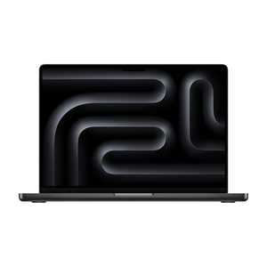 macbook pro 14インチ 1tb」の人気商品一覧 | 安い商品を通販サイト