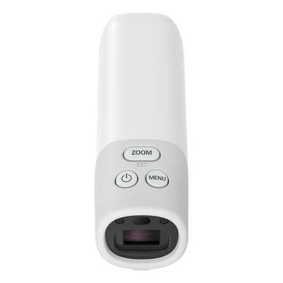 キヤノン CANON コンパクトデジタルカメラ PowerShot ZOOM の通販