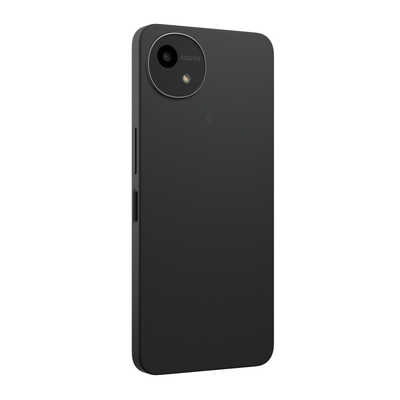 シャープ SHARP SIMフリースマートフォン AQUOS wish4 / Dimensity 700