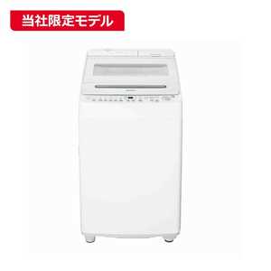 洗濯容量:10kg～ シャープ(SHARP)の縦型洗濯機 比較 2026年人気売れ筋