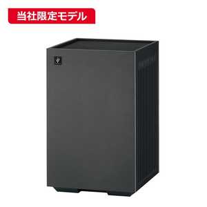 FU-U40」の人気商品一覧 | 安い商品を通販サイトから探す - 価格.com