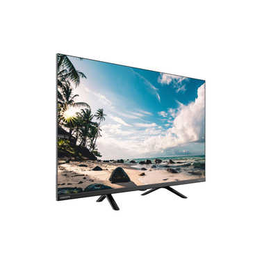 オリオン電機 液晶テレビ [ 32V型 / HD対応 / YouTube NETFLIX