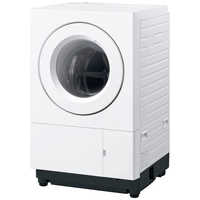 ドラム式洗濯乾燥機の商品一覧 | 家電通販のコジマネット - 全品代引き