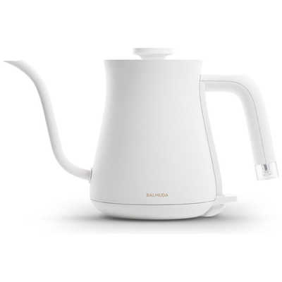 バルミューダ BALMUDA 電気ケトル BALMUDA The Pot(バルミューダ ザ