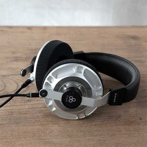 final D8000 FI-D8PAL 価格比較 - 価格.com