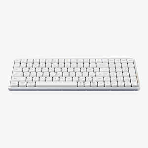lofree flow 100」の人気商品一覧 | 安い商品を通販サイトから探す